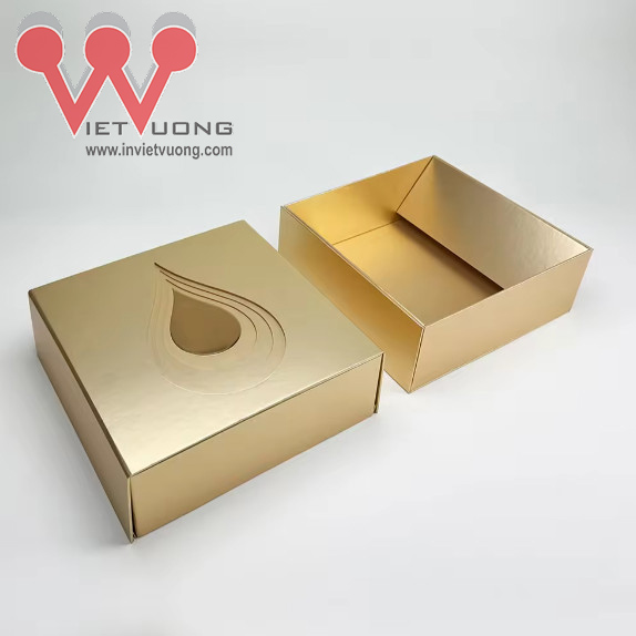 Metalized%20-%20hop%20giay.jpg