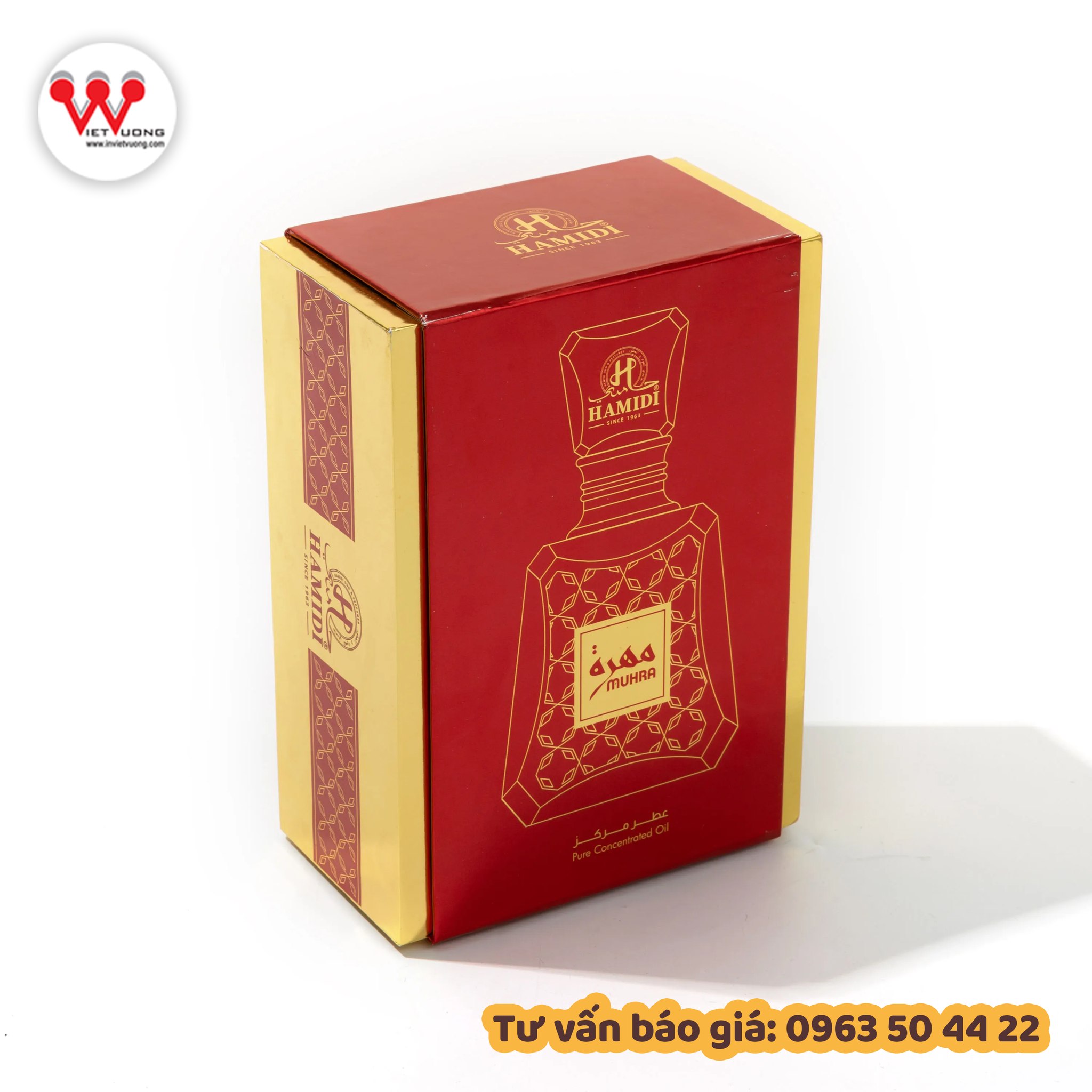 hop%20giay%20metalized%2011.jpg