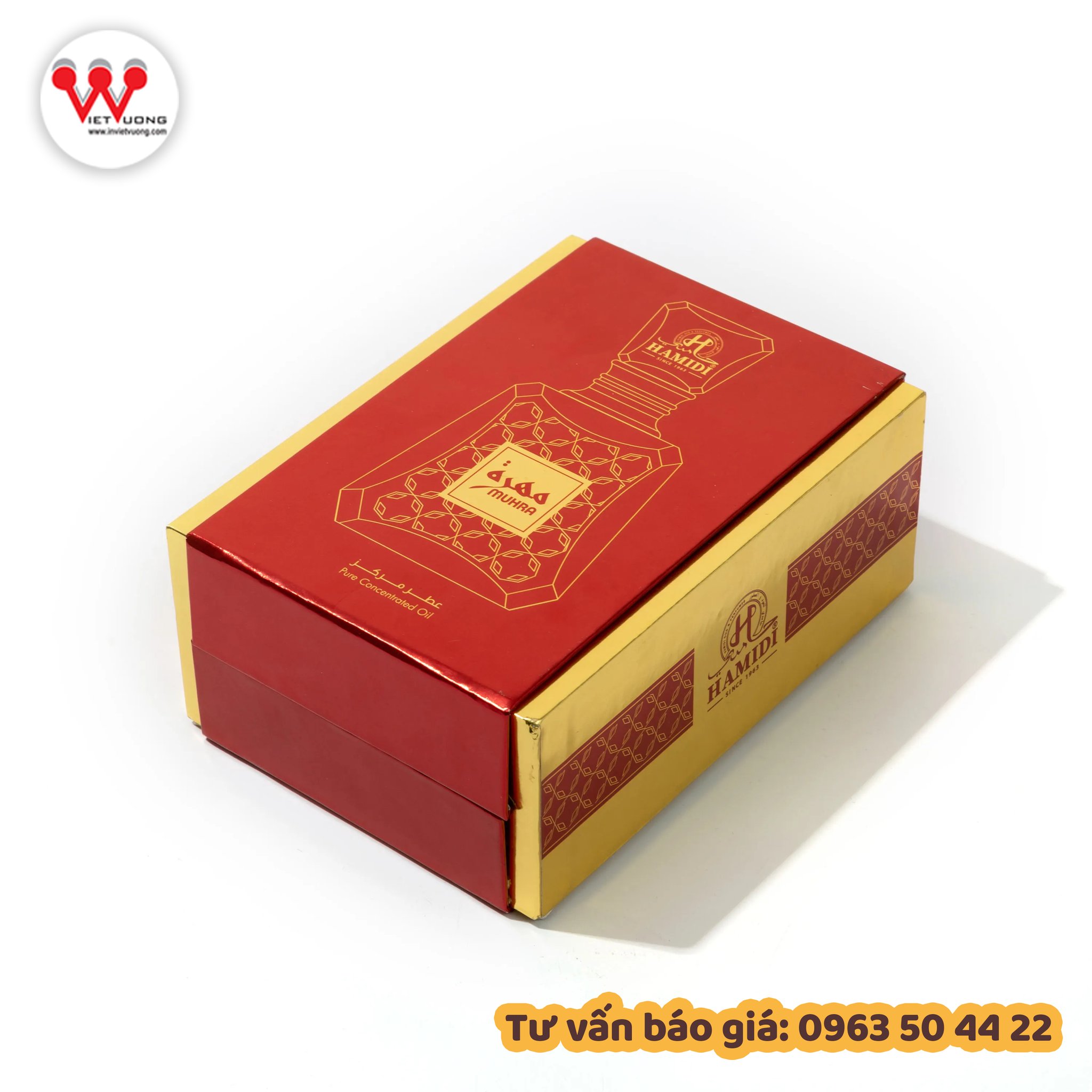 in%20hop%20giay%20metalized%20gia%20re%20hcm.jpg