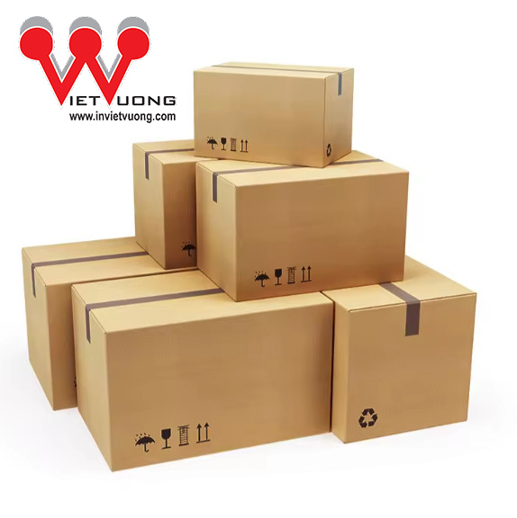 thung%20carton%201.jpg