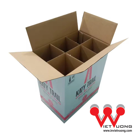 thung%20carton%2056.jpg