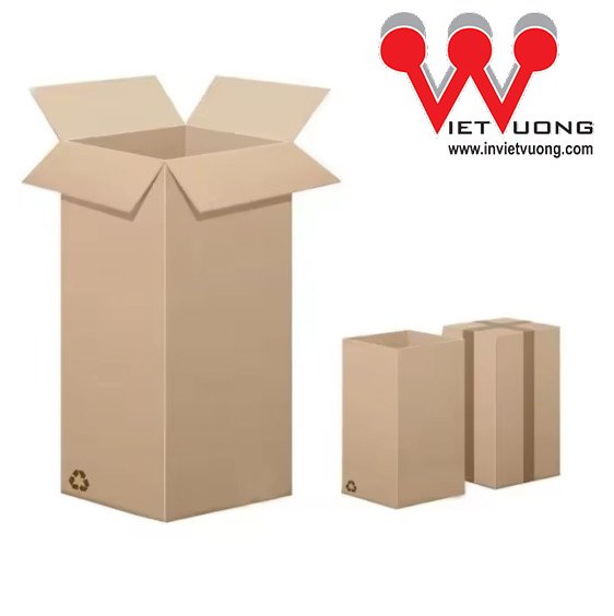 thung%20carton%2066.jpg