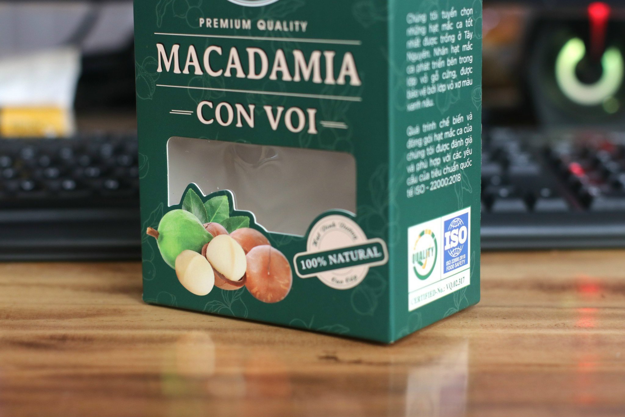 hop%20banh%20keo%20(3).jpg