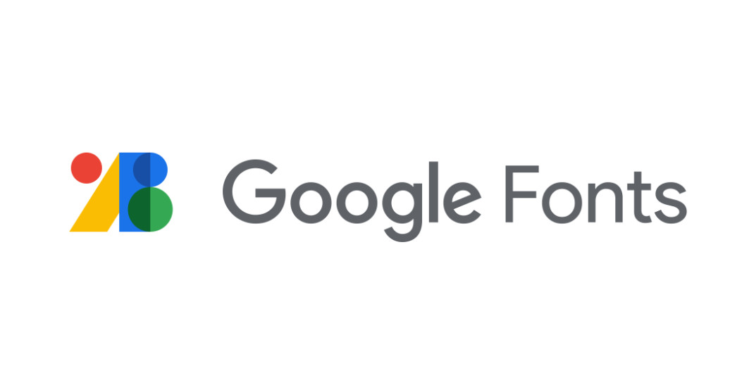 Google%20Font.jpg