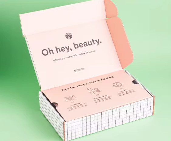 carton%203.jpg