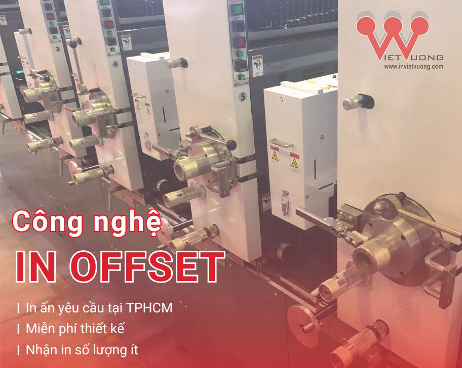 Cong-nghe-in-offset-2025.jpg