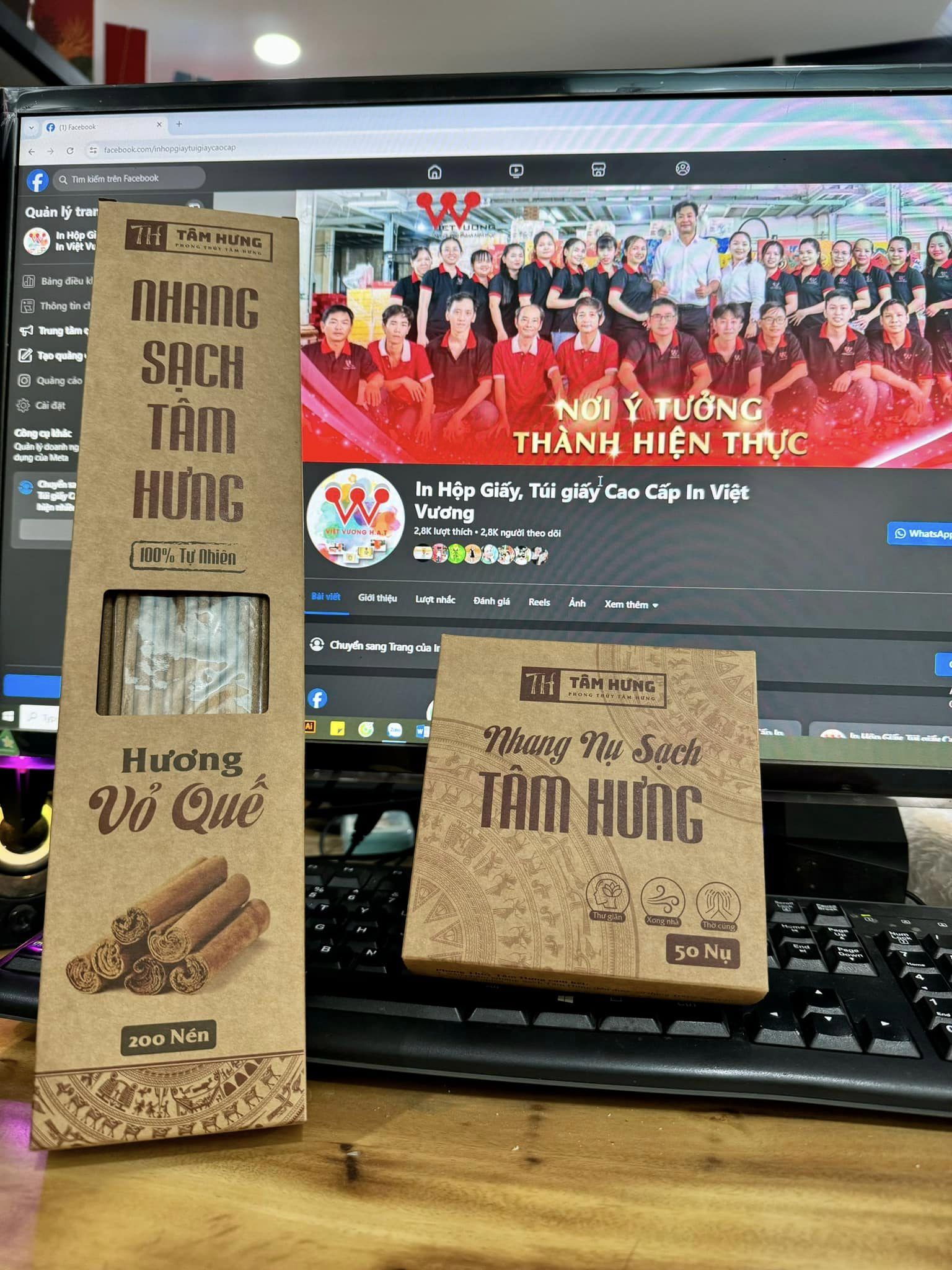 vo%20hop%20nhang%202424.jpg