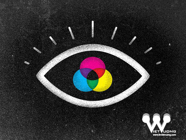 CMYK-11.jpg