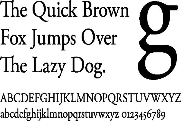 font-chu-in-sach-21.jpg