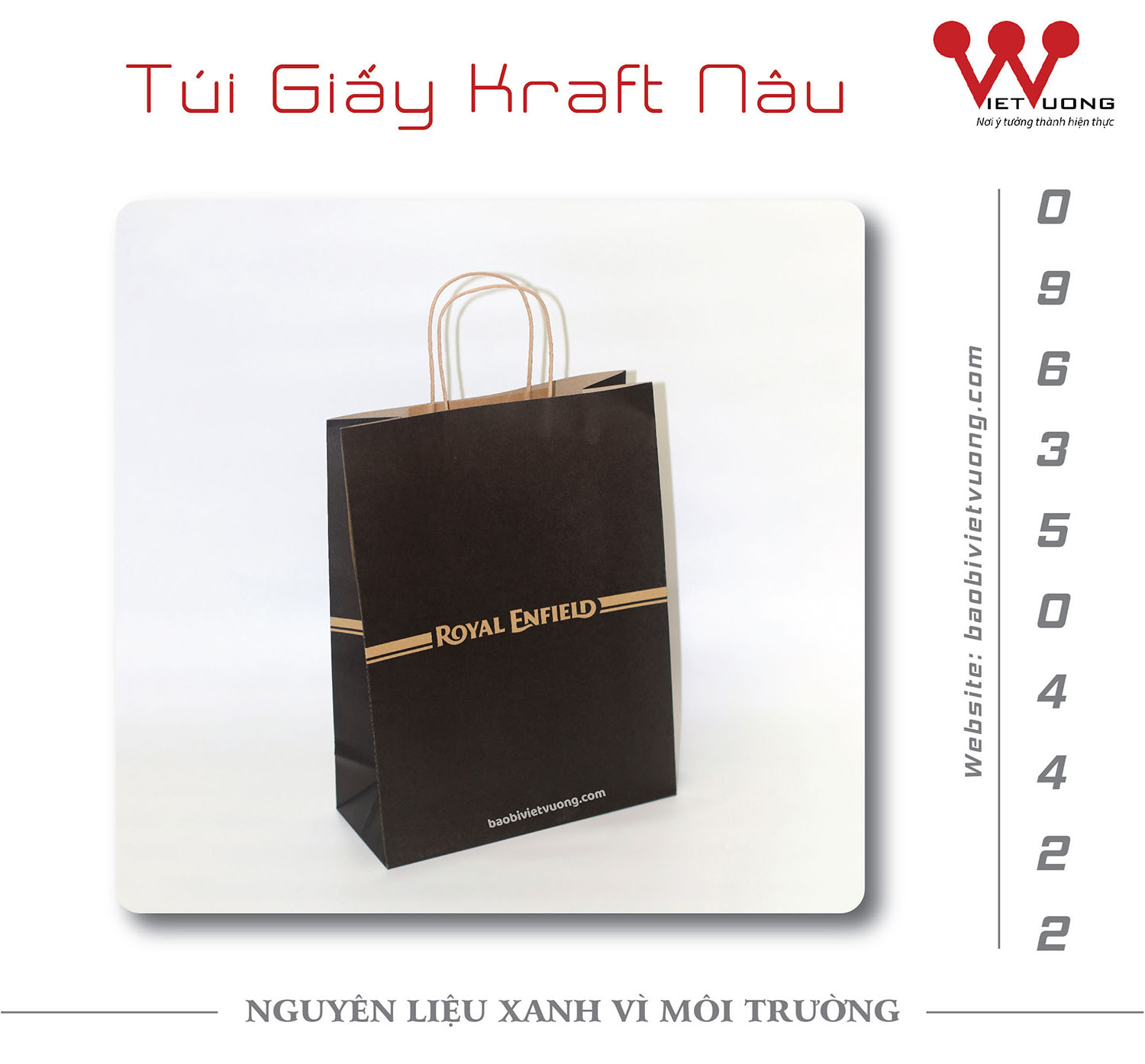 TÚI%20GIẤY%20KRART%20NÂU%202025.jpg