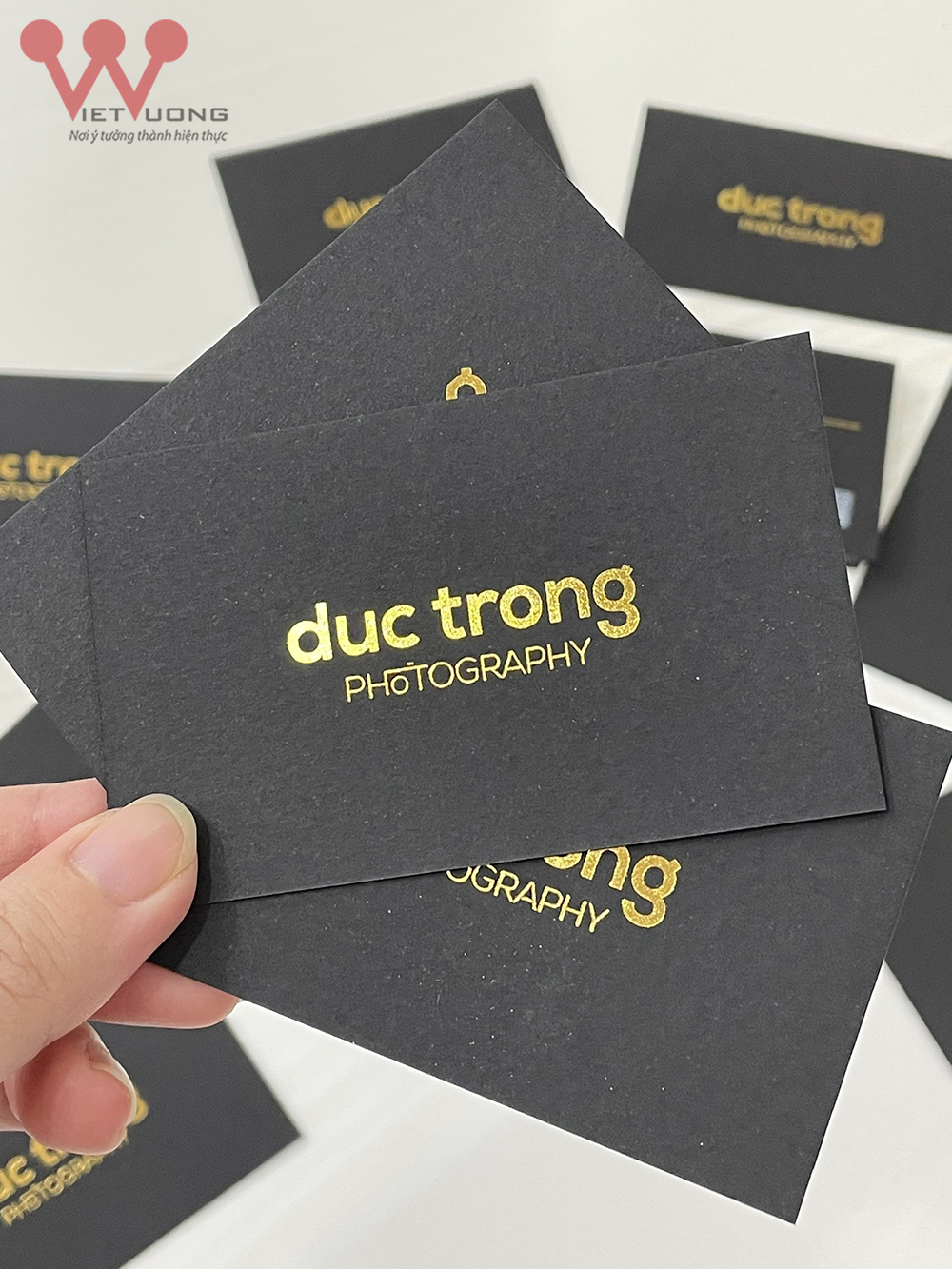 giay-trang-phu-giay-khong-trang-phu-la-gi-4.jpg