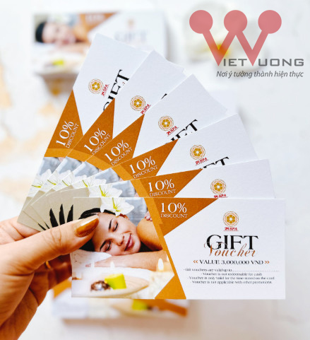 voucher%2011.jpg