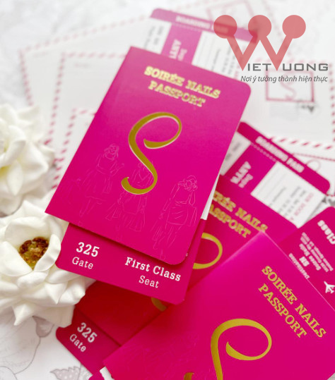 voucher%2090.jpg