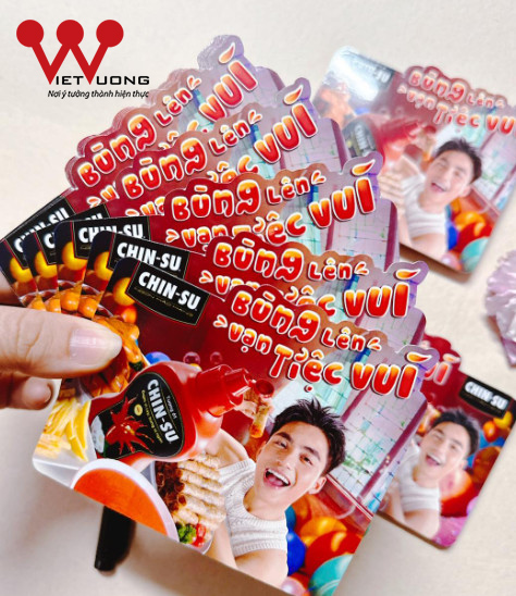 voucherr%20577.jpg