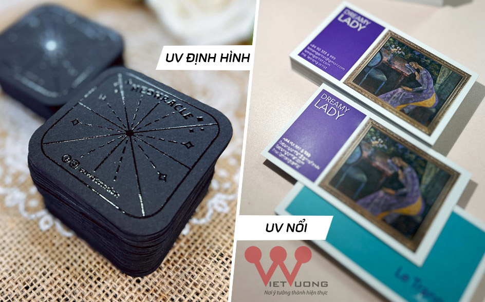 uv%20dinh%20hinh%20uv%20noi.jpg