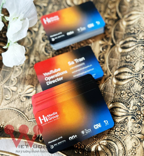 card%20bo%20goc%203.jpg