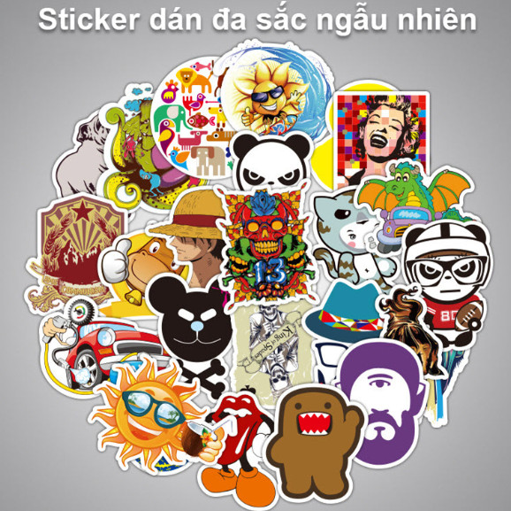 sticker-dan.jpg