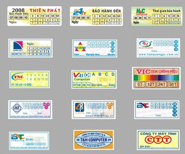 tem%20bao%20hanh.jpg